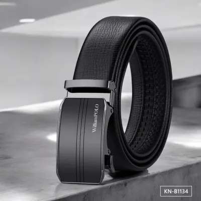 ELITE WRAP MEN'S BELT